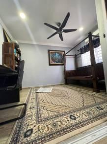 Banglo di Park Avenue, Seremban 2, foto 9