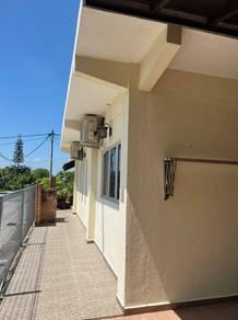 Banglo di Park Avenue, Seremban 2, foto 2