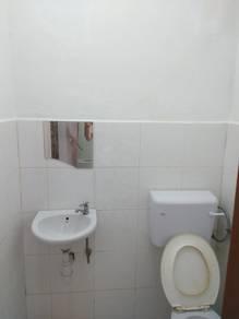 House at TAMAN BUNGA RAYA, Wangsa Maju, photo 7