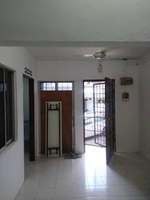 House at TAMAN BUNGA RAYA, Wangsa Maju, photo 3