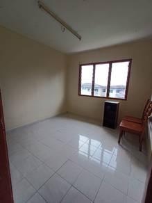 Flat at WANGSA MAJU SECTION 2, Wangsa Maju, photo 1