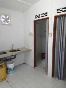 House at TAMAN BUNGA RAYA, Wangsa Maju, photo 5