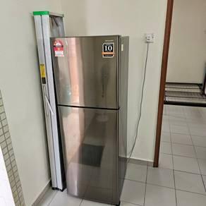 Flat at WANGSA MAJU SECTION 2, Wangsa Maju, photo 5