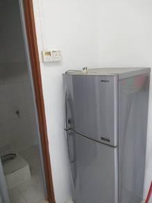 House at TAMAN BUNGA RAYA, Wangsa Maju, photo 6