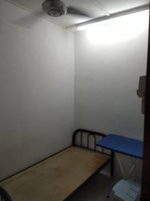 House at TAMAN BUNGA RAYA, Wangsa Maju, photo 4