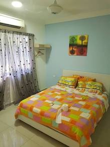 Foto #6