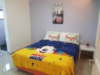 Foto #5