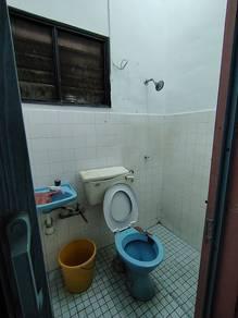 Photo #10