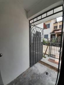Garden Avenue Seremban 2, Jalan S2 G11, Seremban 2的房屋，照片8