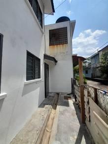 Garden Avenue Seremban 2, Jalan S2 G11, Seremban 2的房屋，照片9