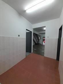 Garden Avenue Seremban 2, Jalan S2 G11, Seremban 2的房屋，照片7