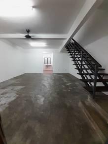 Garden Avenue Seremban 2, Jalan S2 G11, Seremban 2的房屋，照片4