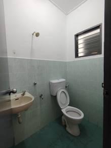 Garden Avenue Seremban 2, Jalan S2 G11, Seremban 2的房屋，照片10