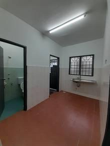 Garden Avenue Seremban 2, Jalan S2 G11, Seremban 2的房屋，照片6