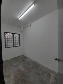 Garden Avenue Seremban 2, Jalan S2 G11, Seremban 2的房屋，照片5