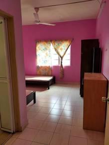 Condominium at Kristal, Seksyen 7, Shah Alam, photo 5