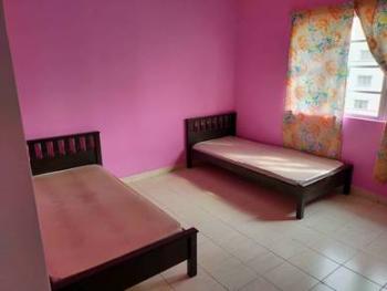 Condominium at Kristal, Seksyen 7, Shah Alam, photo 3