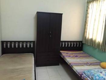 Condominium at Kristal, Seksyen 7, Shah Alam, photo 4