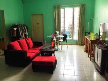 Condominium at Kristal, Seksyen 7, Shah Alam, photo 2