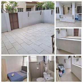 Rumah di Puncak Jalil, Puncak Jalil, foto 4
