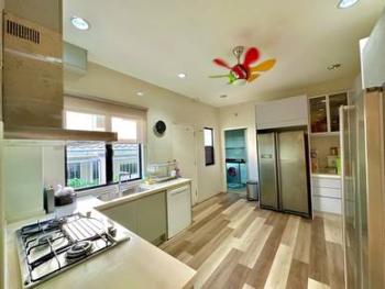 Saujana Villa, Kajang的平房，照片9