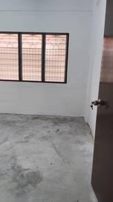 Flat at Bandar Teknologi Kajang, Semenyih, photo 3