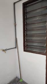 Flat at Bandar Teknologi Kajang, Semenyih, photo 7