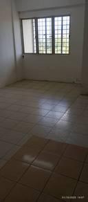 Apartment at Taman Kemacahaya Batu 9, Cheras, photo 2