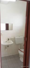 Apartment at Taman Kemacahaya Batu 9, Cheras, photo 4