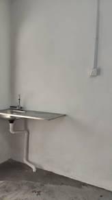 Flat at Bandar Teknologi Kajang, Semenyih, photo 4