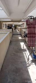 Apartment at Taman Kemacahaya Batu 9, Cheras, photo 5