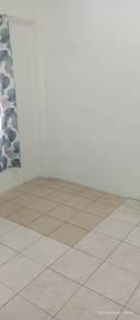 Apartment at Taman Kemacahaya Batu 9, Cheras, photo 1