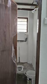 Flat at Bandar Teknologi Kajang, Semenyih, photo 1