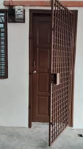 Flat at Bandar Teknologi Kajang, Semenyih, photo 6