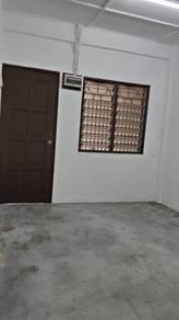 Flat at Bandar Teknologi Kajang, Semenyih, photo 5