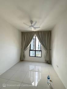 Bedroom – Apartment at Vivo Executive, Batu Kawan, photo 3