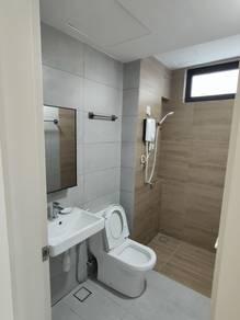 Apartment at Vivo Executive, Batu Kawan, photo 7