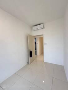 Bedroom – Apartment at Vivo Executive, Batu Kawan, photo 8