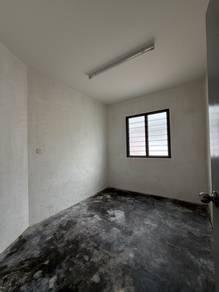 Taman Merak, Simpang Ampat的房屋，照片5