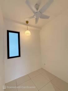 Bedroom – Apartment at Vivo Executive, Batu Kawan, photo 5