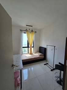 Apartment at Vivo Executive, Batu Kawan, photo 5