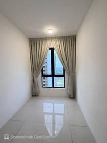 Bedroom – Apartment at Vivo Executive, Batu Kawan, photo 4