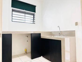 Rumah di Sari Ilham, Bangi, foto 10