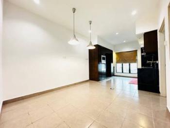 Rumah di Sari Ilham, Bangi, foto 5