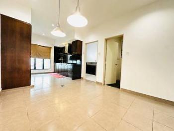 Rumah di Sari Ilham, Bangi, foto 6