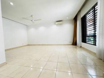 Rumah di Sari Ilham, Bangi, foto 4
