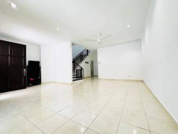 Rumah di Sari Ilham, Bangi, foto 3