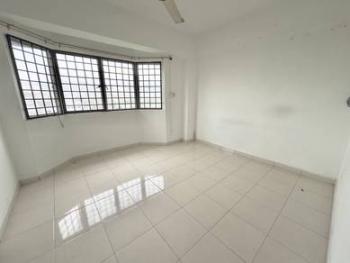 Condominium at D’CASA, Ampang, photo 10