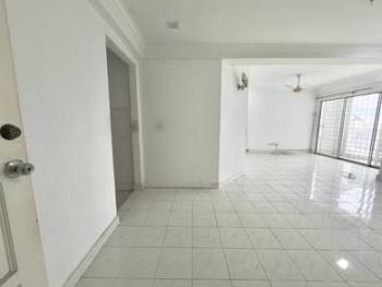 Condominium at D’CASA, Ampang, photo 1