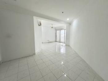 Condominium at D’CASA, Ampang, photo 2